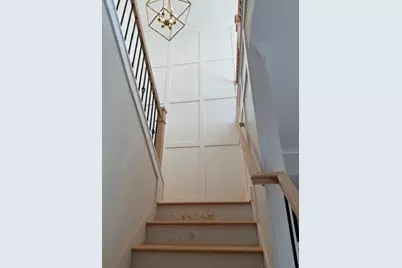 5648 Meadow View Drive, Jefferson, GA 30549 - Photo 18