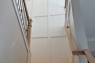 5648 Meadow View Dr, Jefferson, GA 30549 - Photo 18