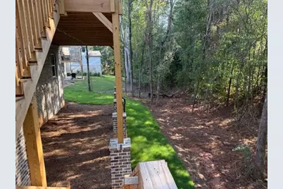 5648 Meadow View Drive, Jefferson, GA 30549 - Photo 10