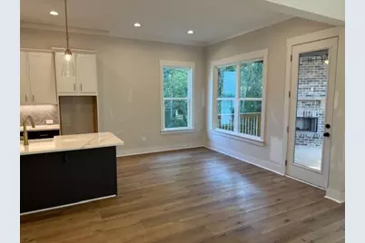 5648 Meadow View Drive, Jefferson, GA 30549 - Photo 4