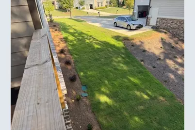 5648 Meadow View Drive, Jefferson, GA 30549 - Photo 8