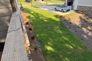 5648 Meadow View Dr, Jefferson, GA 30549 - Photo 8