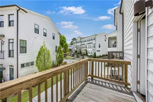 2013 Rockledge Rd NE, Atlanta, GA 30324 - Photo 44