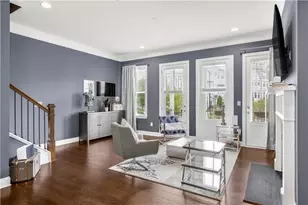 2013 Rockledge Rd NE, Atlanta, GA 30324 - Photo 18