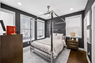 2013 Rockledge Rd NE, Atlanta, GA 30324 - Photo 40