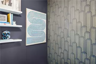 2013 Rockledge Rd NE, Atlanta, GA 30324 - Photo 34