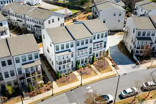 2013 Rockledge Rd NE, Atlanta, GA 30324 - Photo 50