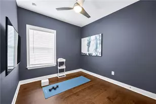 2013 Rockledge Rd NE, Atlanta, GA 30324 - Photo 36