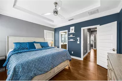 2013 Rockledge Road NE, Atlanta, GA 30324 - Photo 26