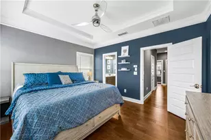 2013 Rockledge Rd NE, Atlanta, GA 30324 - Photo 26