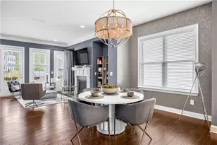 2013 Rockledge Rd NE, Atlanta, GA 30324 - Photo 16