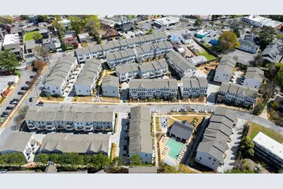 2013 Rockledge Road NE, Atlanta, GA 30324 - Photo 48