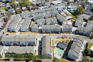 2013 Rockledge Rd NE, Atlanta, GA 30324 - Photo 48