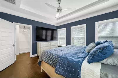 2013 Rockledge Road NE, Atlanta, GA 30324 - Photo 28