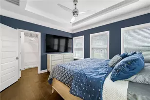 2013 Rockledge Rd NE, Atlanta, GA 30324 - Photo 28