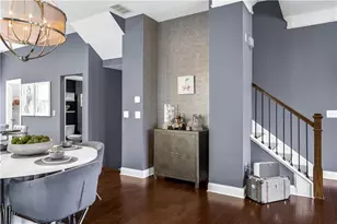 2013 Rockledge Rd NE, Atlanta, GA 30324 - Photo 8