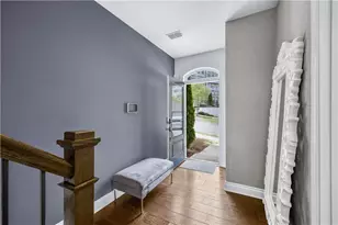 2013 Rockledge Rd NE, Atlanta, GA 30324 - Photo 38