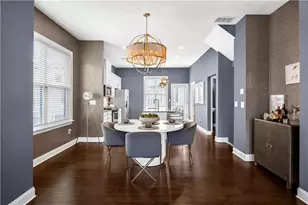 2013 Rockledge Rd NE, Atlanta, GA 30324 - Photo 6