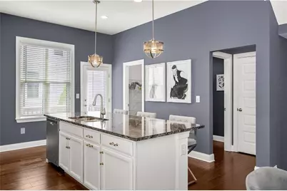 2013 Rockledge Road NE, Atlanta, GA 30324 - Photo 10