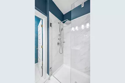 2013 Rockledge Road NE, Atlanta, GA 30324 - Photo 30