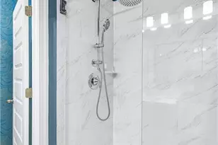 2013 Rockledge Rd NE, Atlanta, GA 30324 - Photo 30