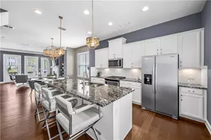 2013 Rockledge Rd NE, Atlanta, GA 30324 - Photo 12