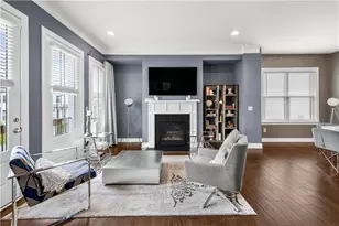 2013 Rockledge Rd NE, Atlanta, GA 30324 - Photo 20