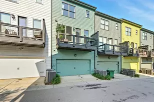 1157 Rambler Cross, Atlanta, GA 30312 - Photo 44