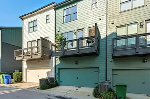 1157 Rambler Cross, Atlanta, GA 30312 - Photo 46