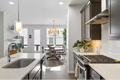 1157 Rambler Cross, Atlanta, GA 30312 - Photo 10