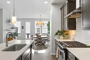 1157 Rambler Cross, Atlanta, GA 30312 - Photo 10