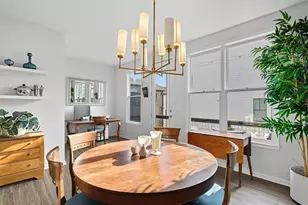 1157 Rambler Cross, Atlanta, GA 30312 - Photo 16