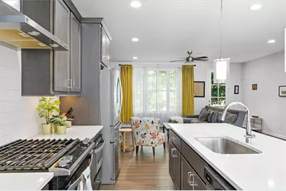 1157 Rambler Cross, Atlanta, GA 30312 - Photo 12