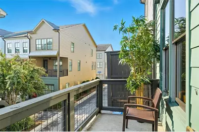 1157 Rambler Cross, Atlanta, GA 30312 - Photo 42