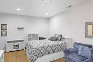 1157 Rambler Cross, Atlanta, GA 30312 - Photo 38