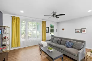 1157 Rambler Cross, Atlanta, GA 30312 - Photo 6