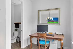 1157 Rambler Cross, Atlanta, GA 30312 - Photo 18