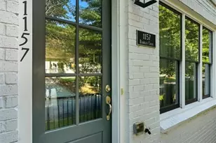 1157 Rambler Cross, Atlanta, GA 30312 - Photo 48