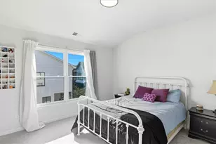 1157 Rambler Cross, Atlanta, GA 30312 - Photo 24