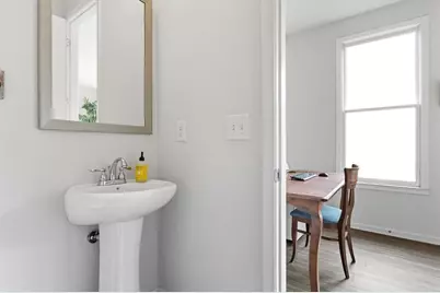 1157 Rambler Cross, Atlanta, GA 30312 - Photo 20