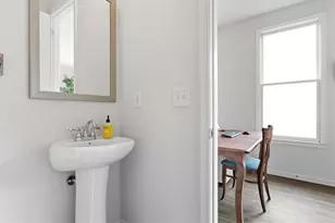 1157 Rambler Cross, Atlanta, GA 30312 - Photo 20