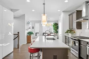 1157 Rambler Cross, Atlanta, GA 30312 - Photo 8