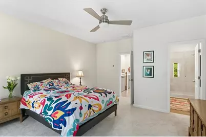 1157 Rambler Cross, Atlanta, GA 30312 - Photo 32