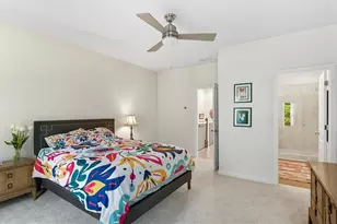 1157 Rambler Cross, Atlanta, GA 30312 - Photo 32