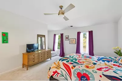 1157 Rambler Cross, Atlanta, GA 30312 - Photo 30