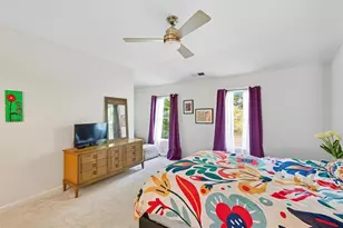 1157 Rambler Cross, Atlanta, GA 30312 - Photo 30