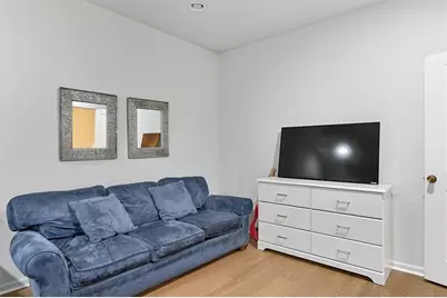 1157 Rambler Cross, Atlanta, GA 30312 - Photo 40