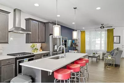 1157 Rambler Cross, Atlanta, GA 30312 - Photo 14