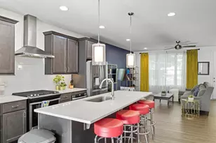 1157 Rambler Cross, Atlanta, GA 30312 - Photo 14