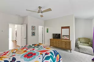 1157 Rambler Cross, Atlanta, GA 30312 - Photo 34